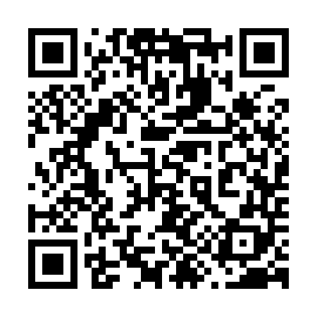 QR code for 693948