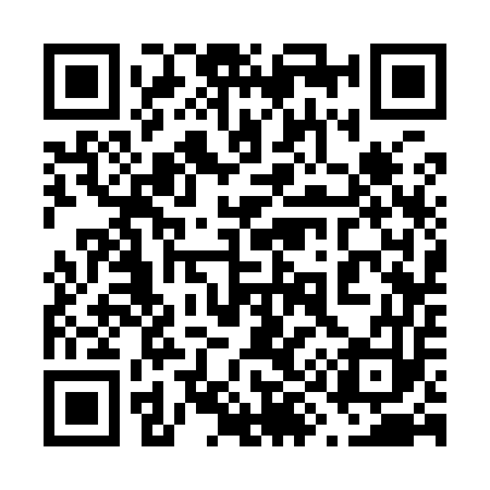 QR code for 693953