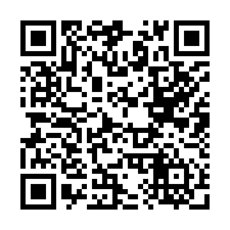 QR code for 693954