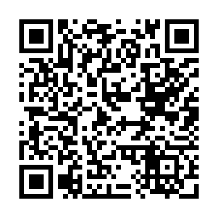 QR code for 693963