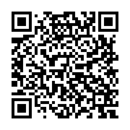 QR code for 693966