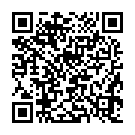 QR code for 693972