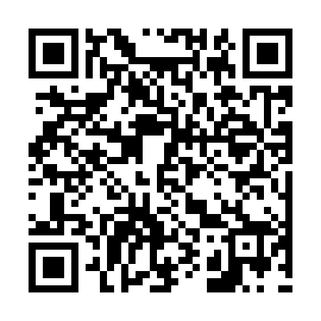 QR code for 693988