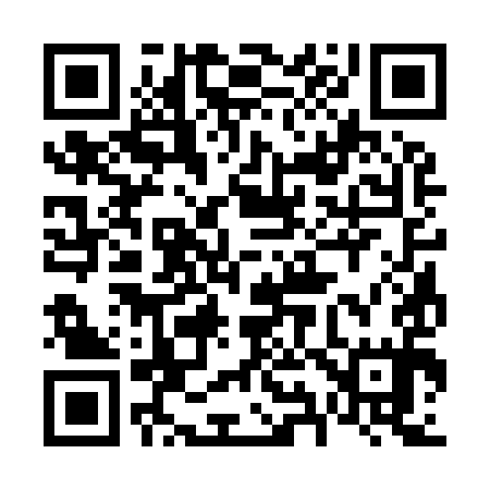 QR code for 693995
