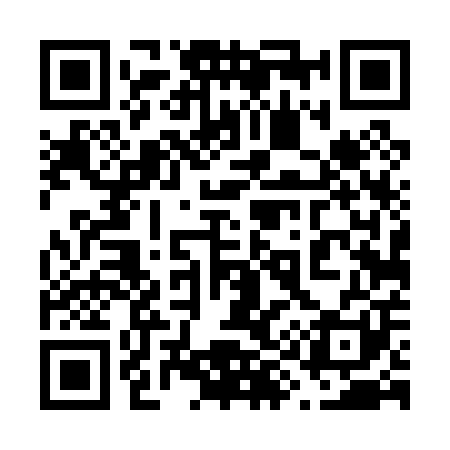 QR code for 694001