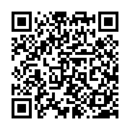 QR code for 694021