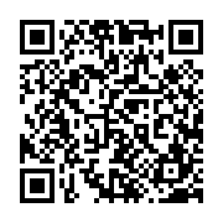 QR code for 694026