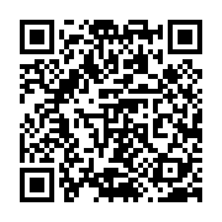QR code for 694029