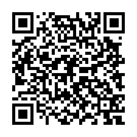 QR code for 694033