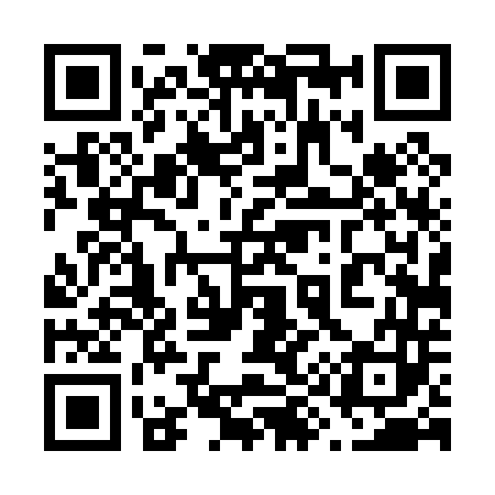 QR code for 694043