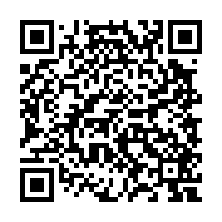 QR code for 694049
