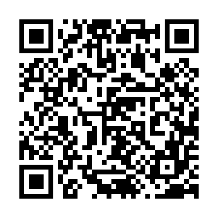 QR code for 694056