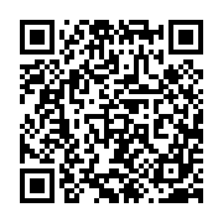 QR code for 694057