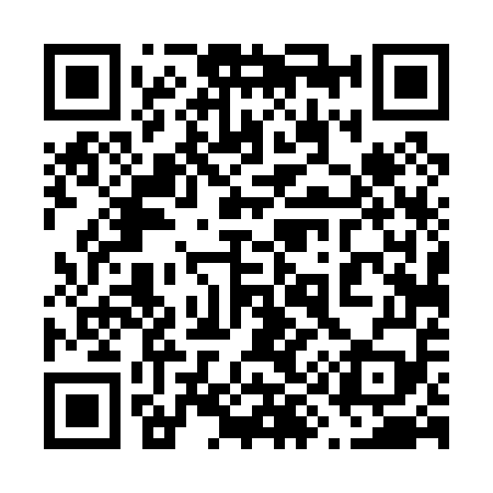 QR code for 694059