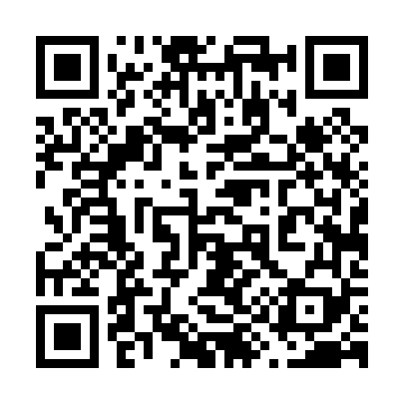 QR code for 694069