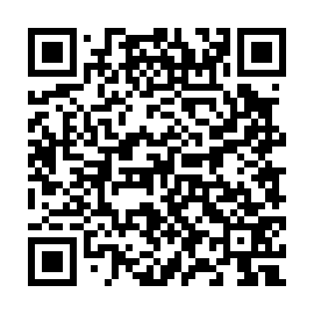 QR code for 694073