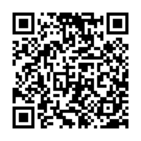 QR code for 694080