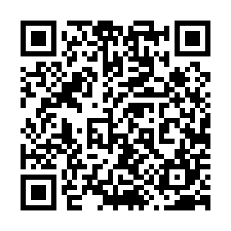 QR code for 694104
