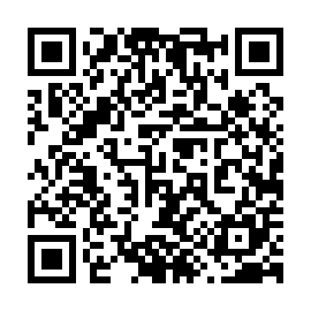 QR code for 694105