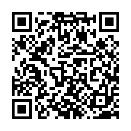 QR code for 694113