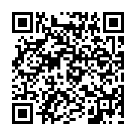 QR code for 694118