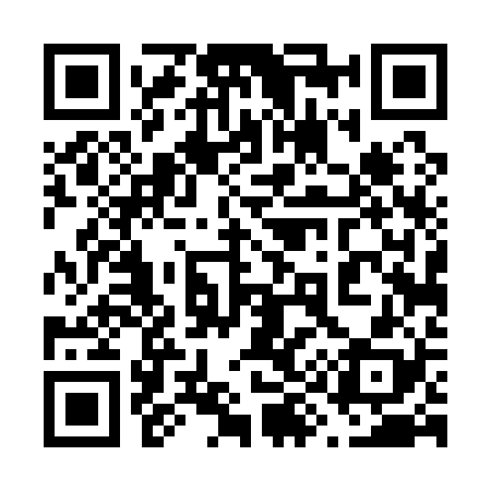 QR code for 694128