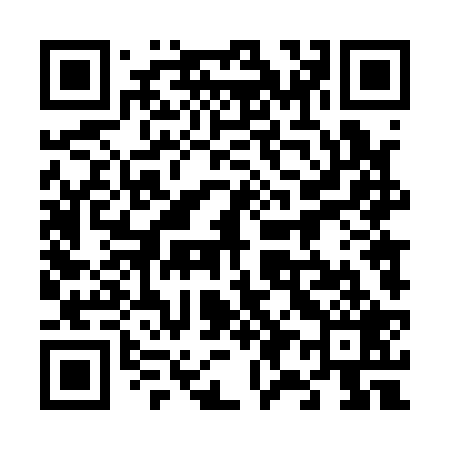 QR code for 694129