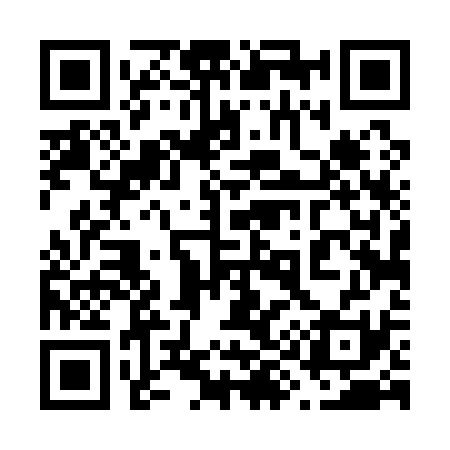 QR code for 694131