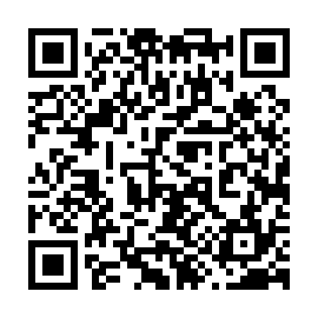 QR code for 694134
