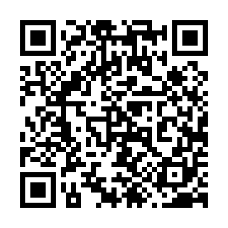QR code for 694150