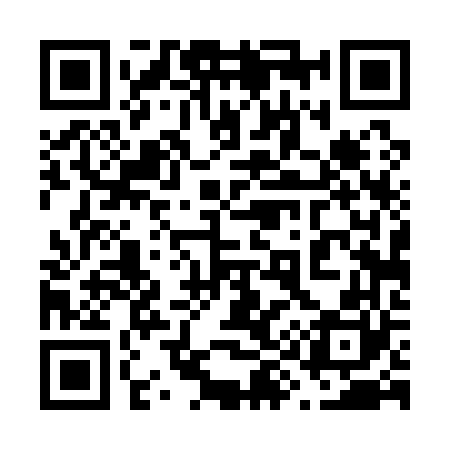 QR code for 694160
