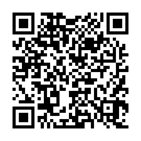 QR code for 694162