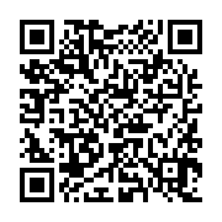 QR code for 694184