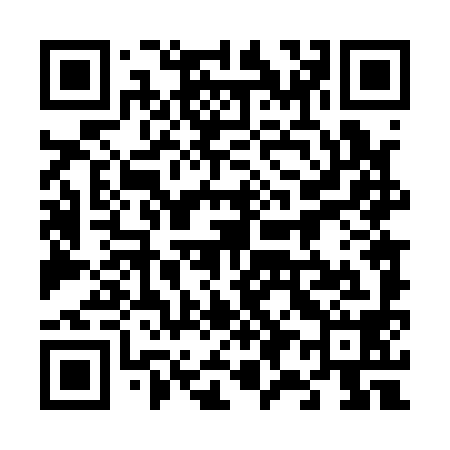 QR code for 694198