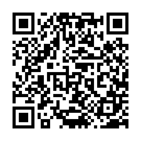 QR code for 694202