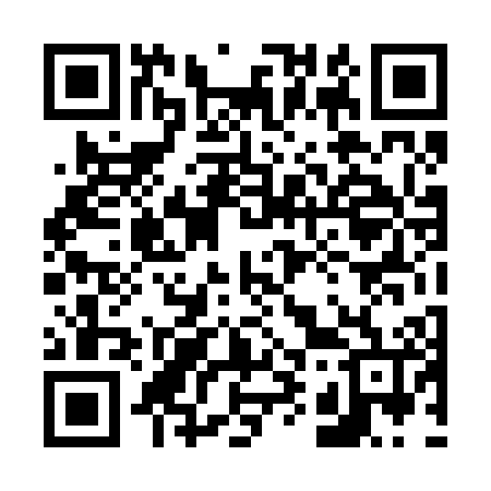 QR code for 694206