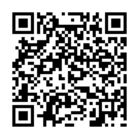 QR code for 694216