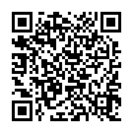 QR code for 694217