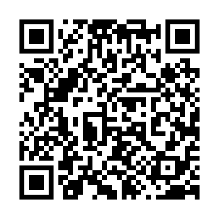 QR code for 694218