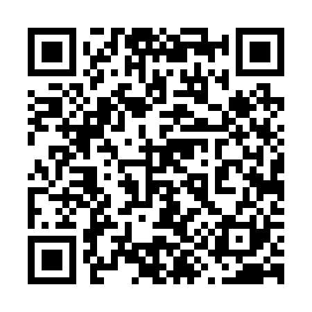 QR code for 694221