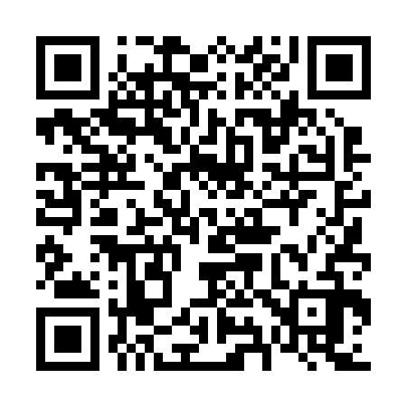 QR code for 694232