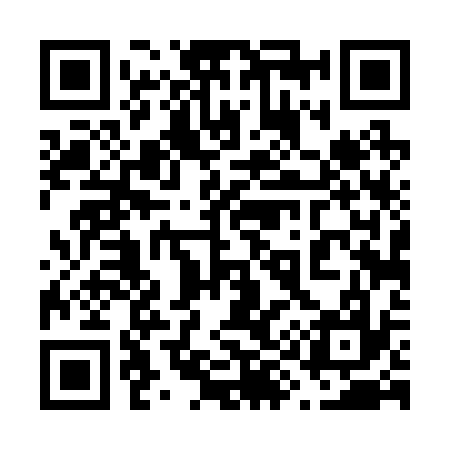 QR code for 694237