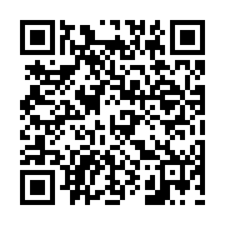 QR code for 694242
