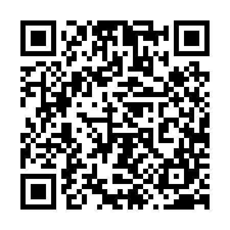 QR code for 694244
