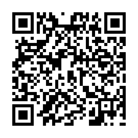 QR code for 694245
