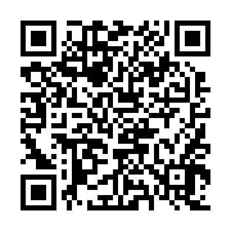QR code for 694246