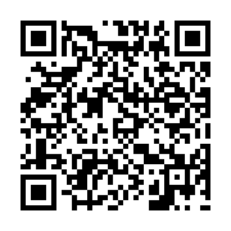 QR code for 694251