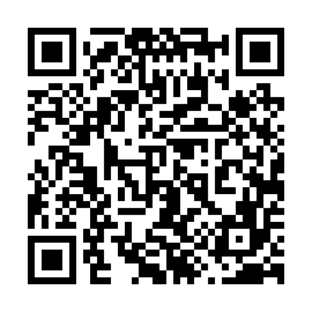 QR code for 694256