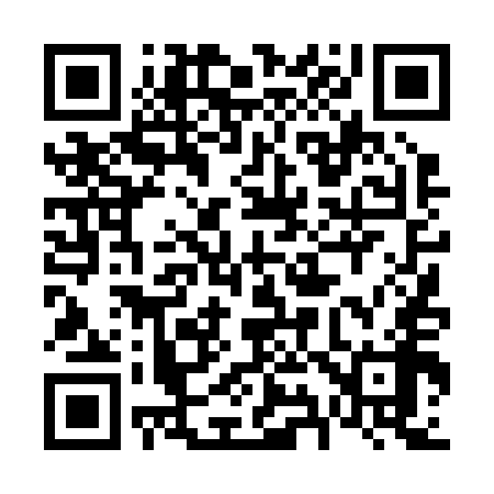 QR code for 694258