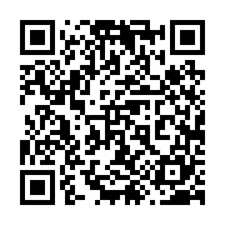 QR code for 694265
